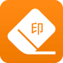 紐卡戰(zhàn)橫濱水手首發(fā)：布魯諾領(lǐng)銜，新援凱利、弗拉喬迪莫斯在列歐